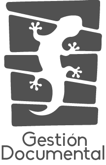Gesti�n Documental